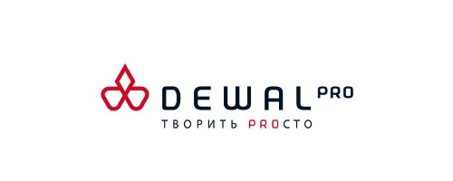 Dewal