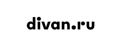 Divan.ru