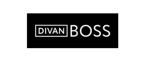Divan Boss