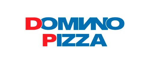 Domino Pizza