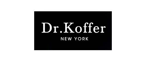 Dr.Koffer
