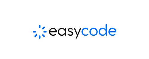 EasyCode