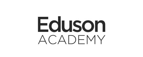 Eduson Academy