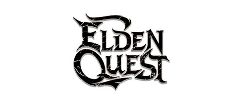 Elden Quest
