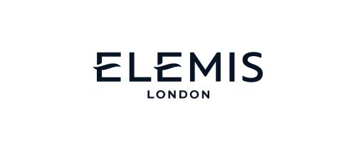 Elemis