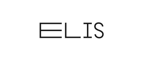 Elis