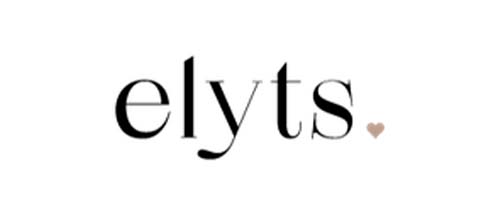 Elyts