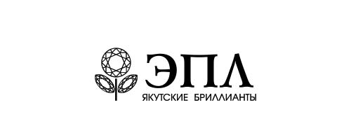 ЭПЛ Даймонд