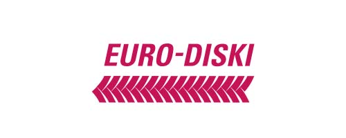 Euro-Diski