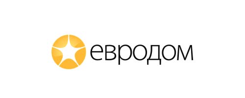 Евродом