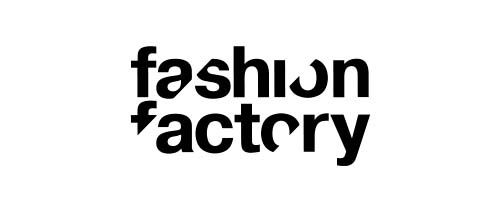 Fashion Factory