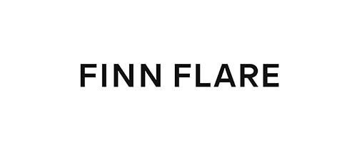 Finn Flare