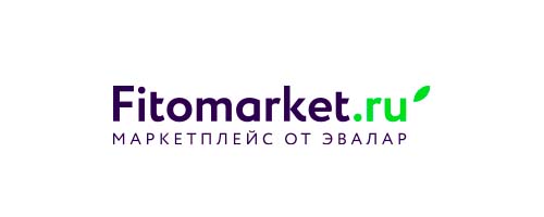 Фитомаркет