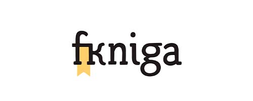 Fkniga