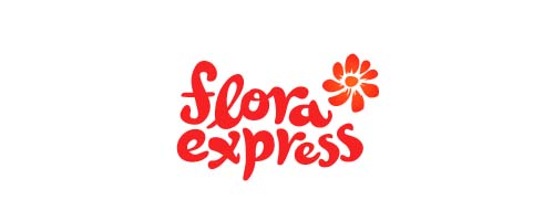 Flora Express