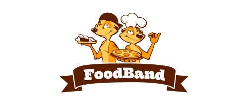 FoodBand