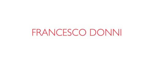Francesco Donni