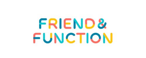 Friend Function