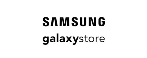 Galaxystore