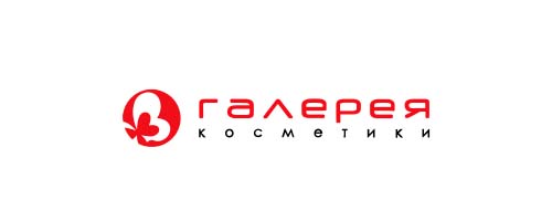 Галерея косметики