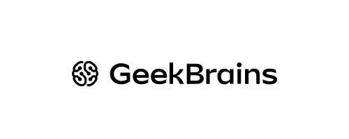 GeekBrains