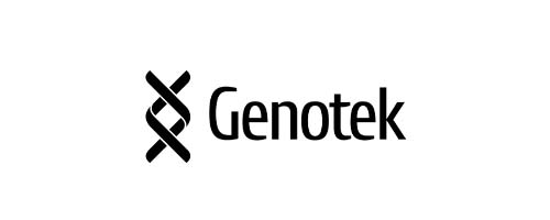 Genotek