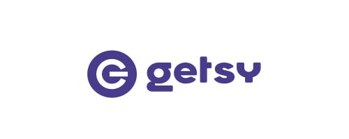 Getsy