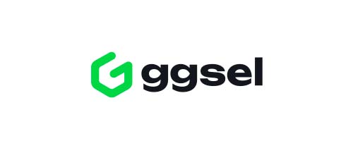 GGSel