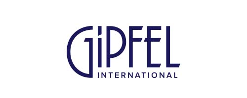 Gipfel