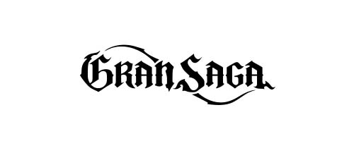 Gran Saga
