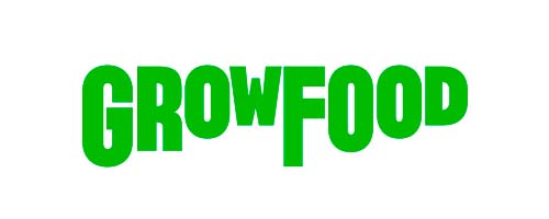 Grow Food