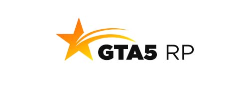 GTA 5 RP
