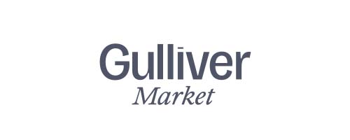Gulliver Market