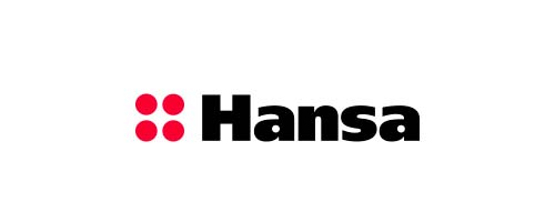 Hansa