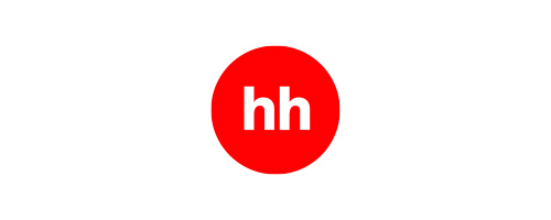 HH.ru