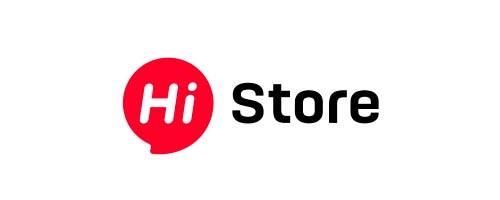 Hi Store