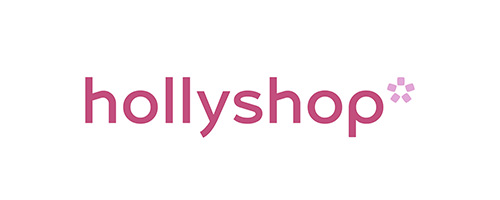 Hollyshop
