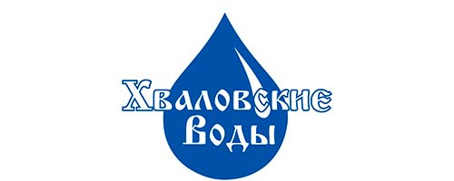 Хваловские воды