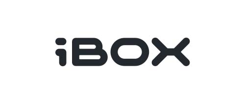iBOX