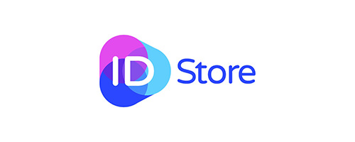 ID Store