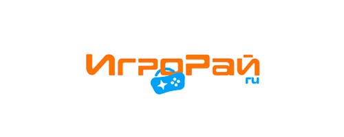 ИгроРай