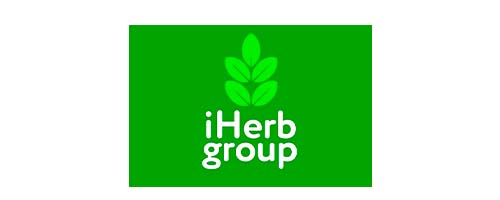 iHerbgroup