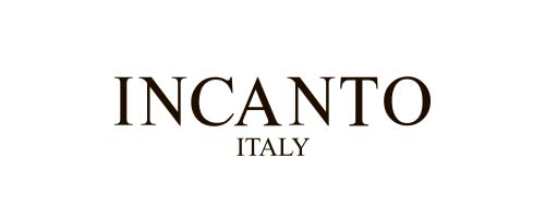 Incanto