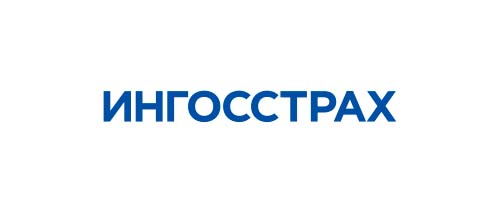 Ингосстрах