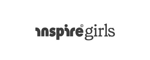 Inspire Girls