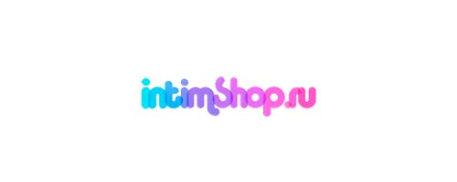 IntimShop