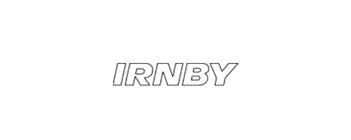 IRNBY