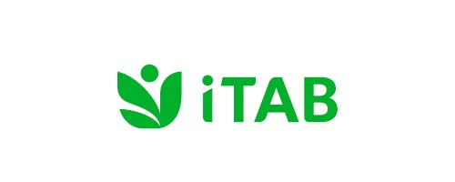 iTAB