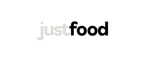 Justfood