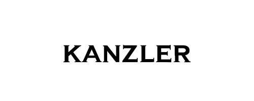 Kanzler